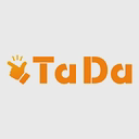 TaDa Gaming